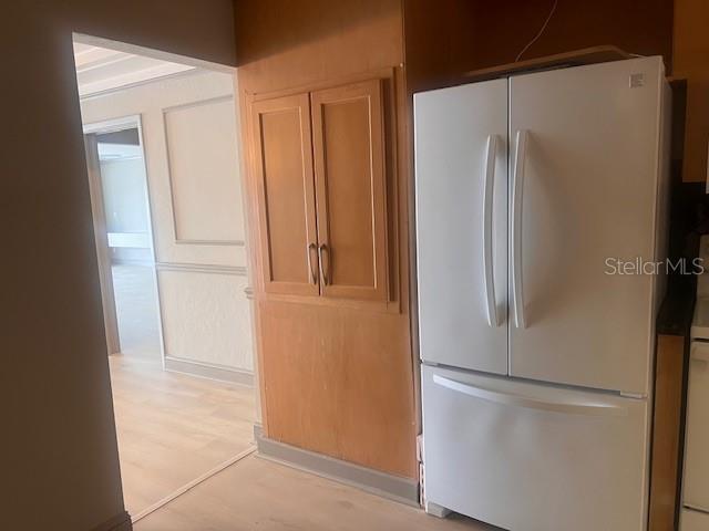 3717 46TH AVE S #11, ST PETERSBURG, FL — photo 2