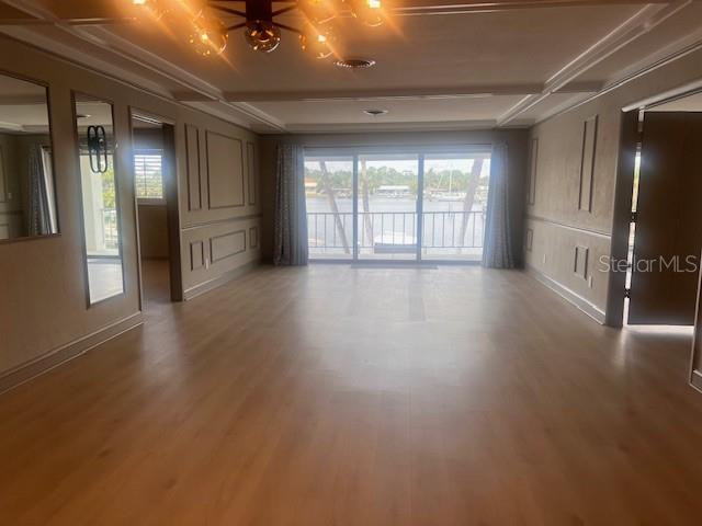 3717 46TH AVE S #11, ST PETERSBURG, FL — photo 3