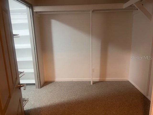 3717 46TH AVE S #11, ST PETERSBURG, FL — photo 5