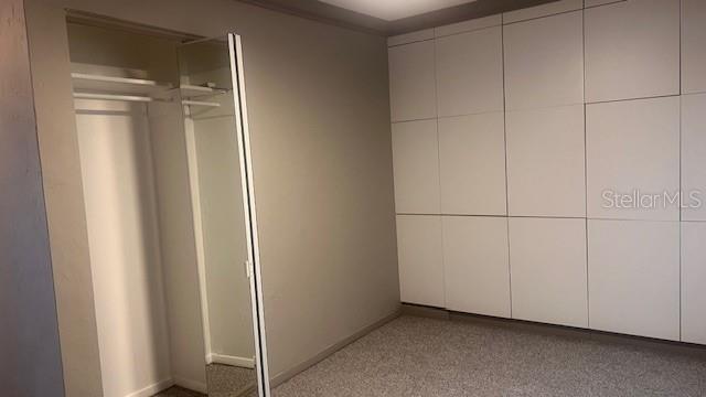 3717 46TH AVE S #11, ST PETERSBURG, FL — photo 7