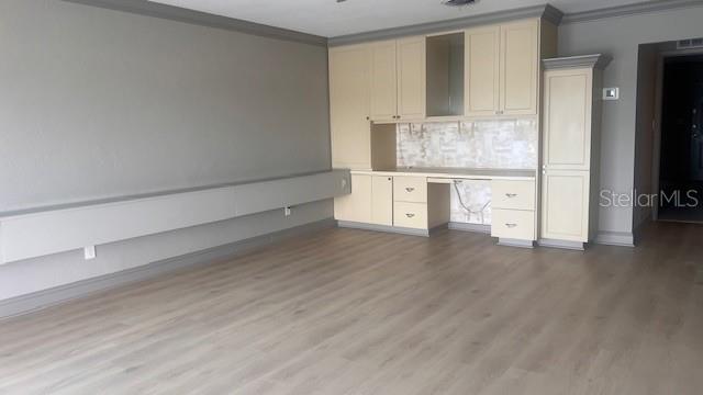 3717 46TH AVE S #11, ST PETERSBURG, FL — photo 8