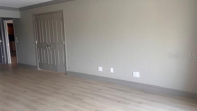 3717 46TH AVE S #11, ST PETERSBURG, FL — photo 9