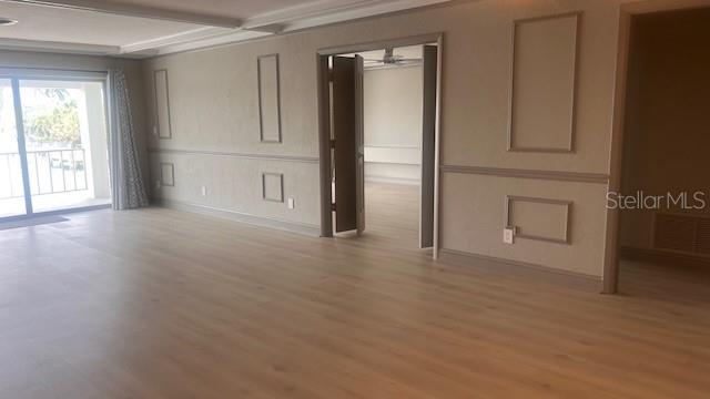 3717 46TH AVE S #11, ST PETERSBURG, FL — photo 10