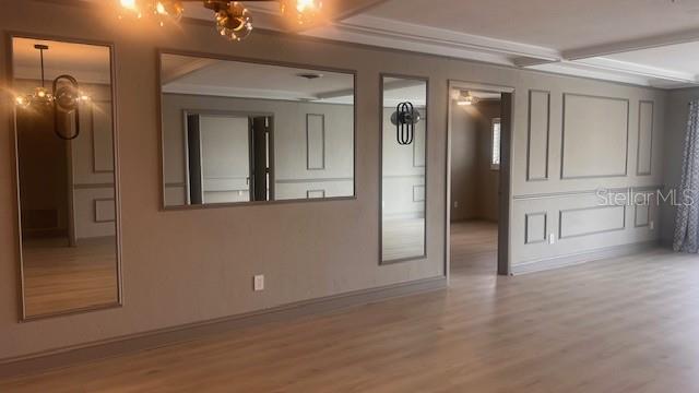 3717 46TH AVE S #11, ST PETERSBURG, FL — photo 11