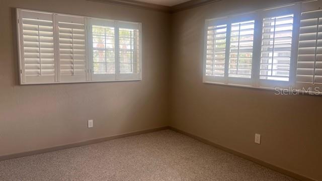 3717 46TH AVE S #11, ST PETERSBURG, FL — photo 12