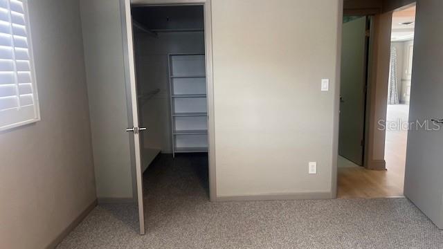 3717 46TH AVE S #11, ST PETERSBURG, FL — photo 13