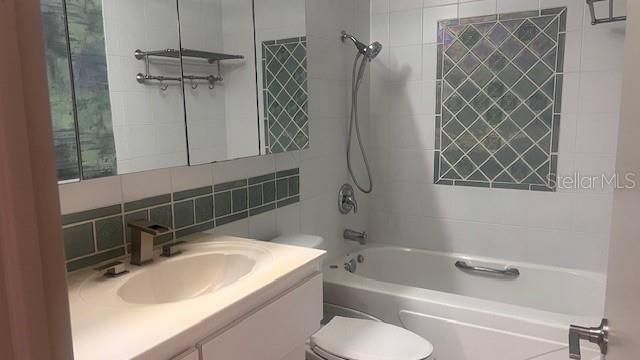 3717 46TH AVE S #11, ST PETERSBURG, FL — photo 14