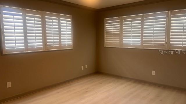 3717 46TH AVE S #11, ST PETERSBURG, FL — photo 15