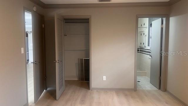 3717 46TH AVE S #11, ST PETERSBURG, FL — photo 16