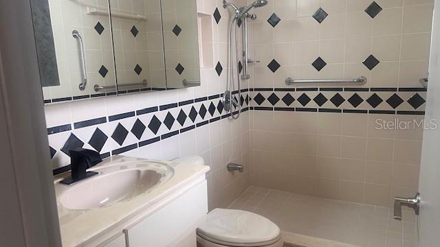 3717 46TH AVE S #11, ST PETERSBURG, FL — photo 17
