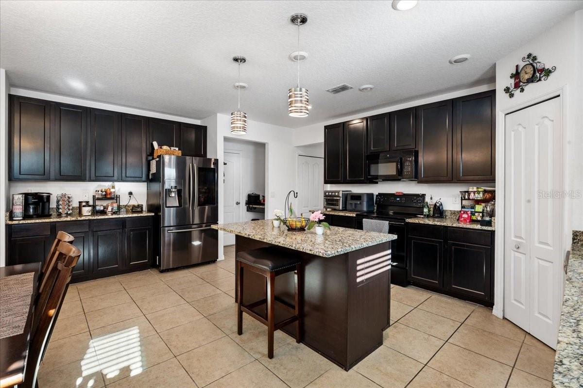 1269 WATER WILLOW DR, GROVELAND, FL — photo 23