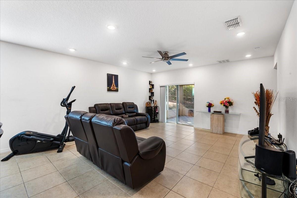 1269 WATER WILLOW DR, GROVELAND, FL — photo 25