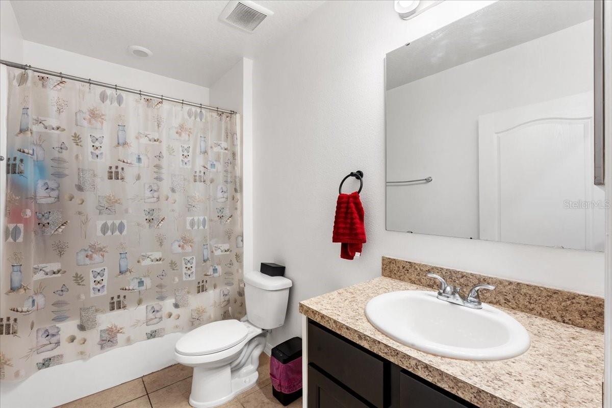1269 WATER WILLOW DR, GROVELAND, FL — photo 34
