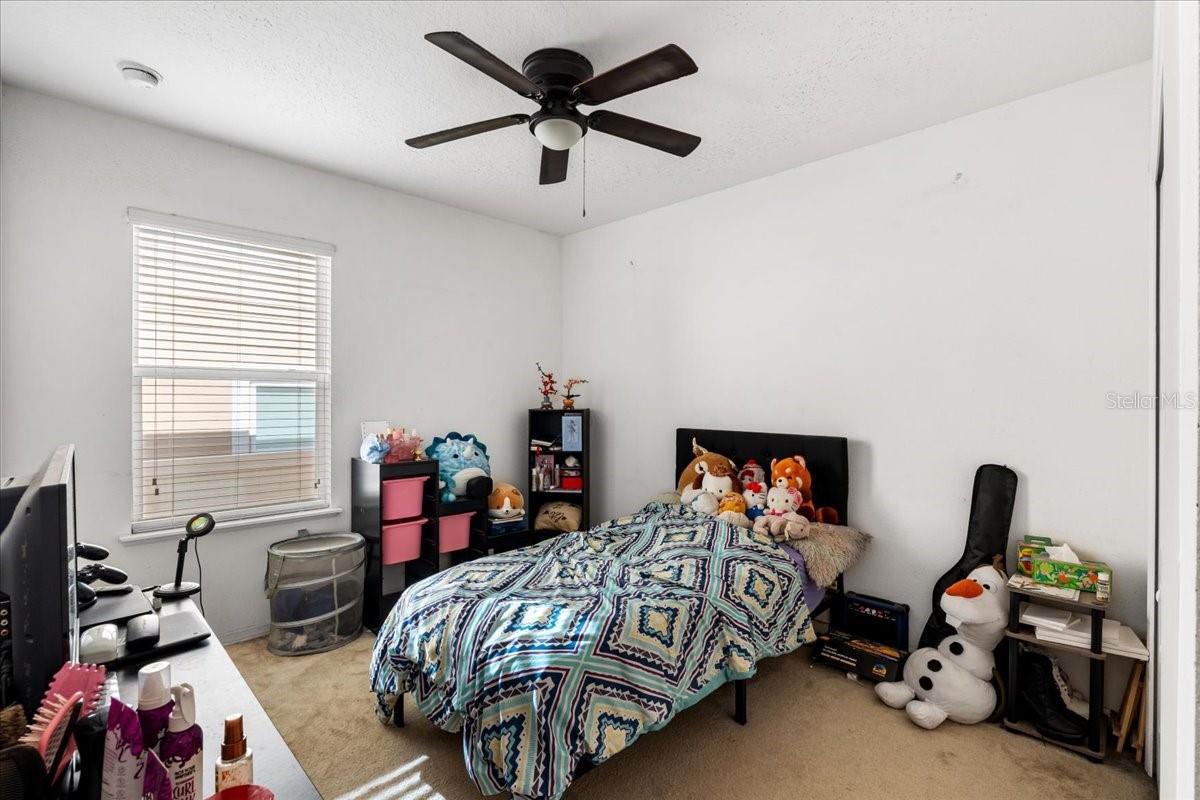 1269 WATER WILLOW DR, GROVELAND, FL — photo 38