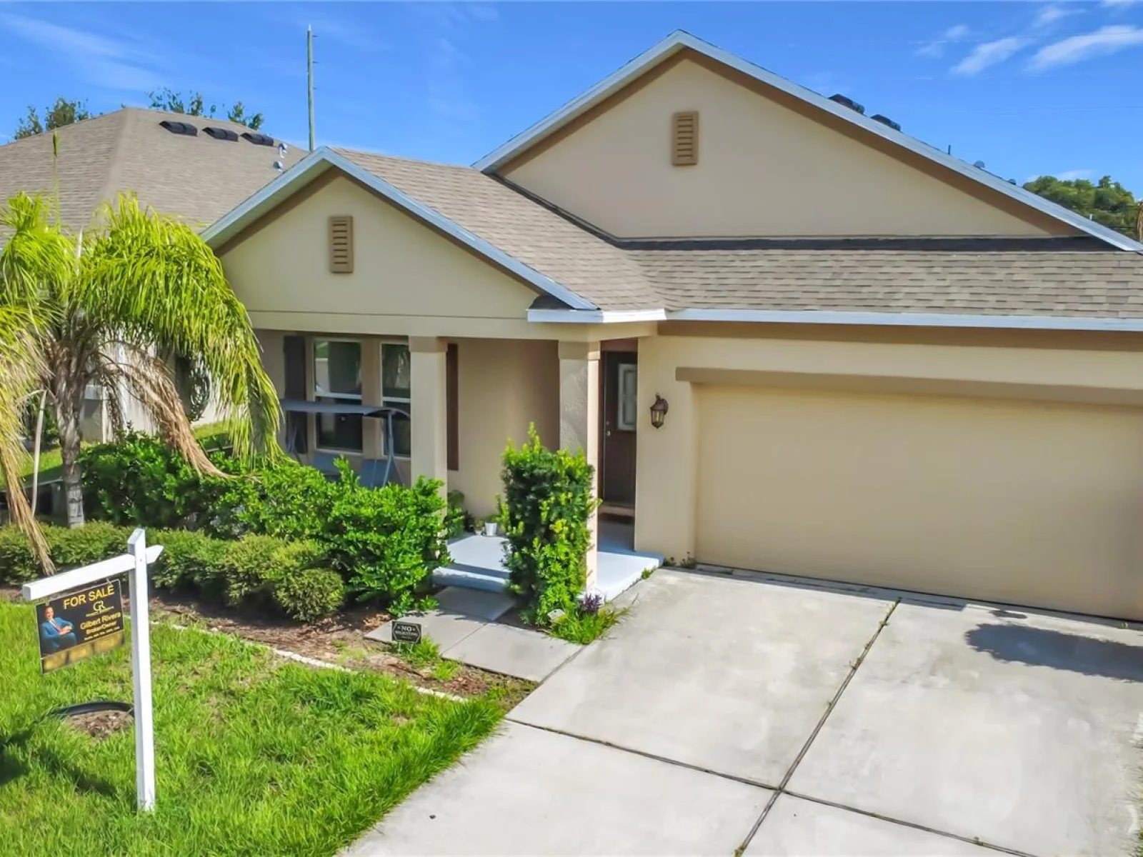1269 WATER WILLOW DR, GROVELAND, FL — photo 4
