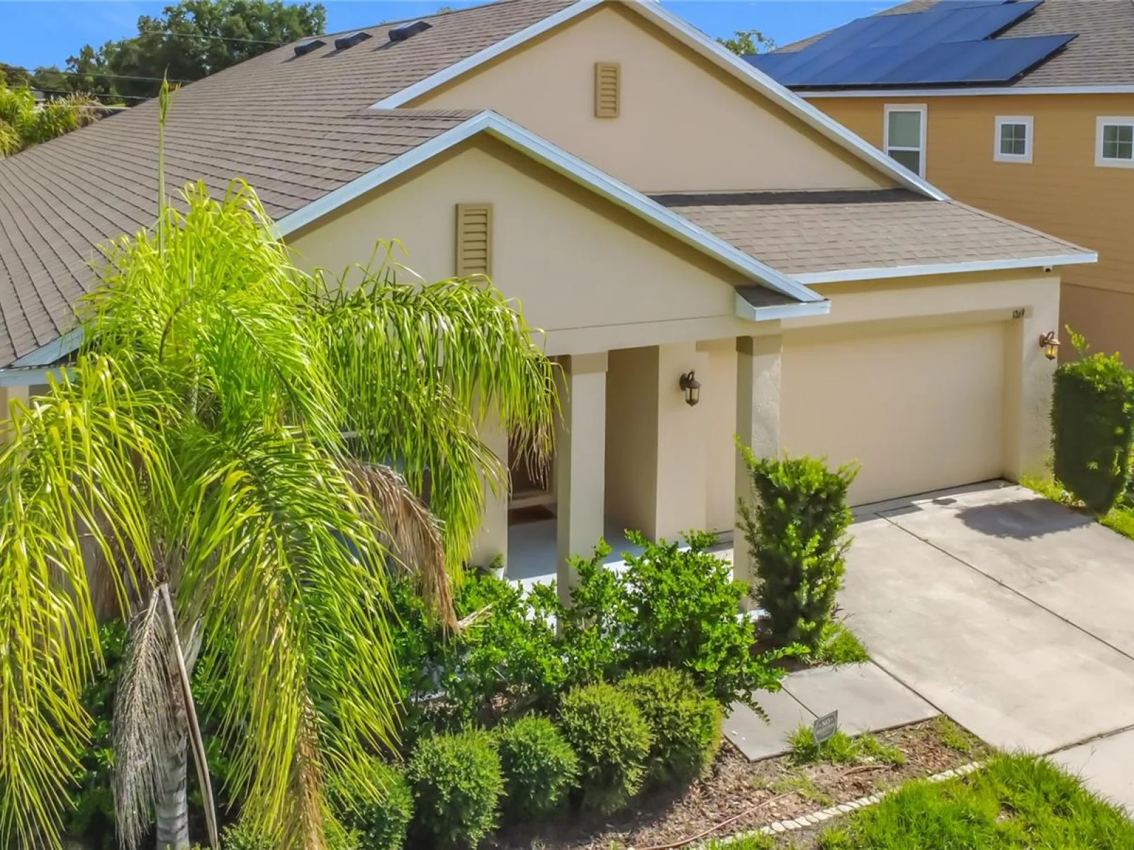 1269 WATER WILLOW DR, GROVELAND, FL — photo 9