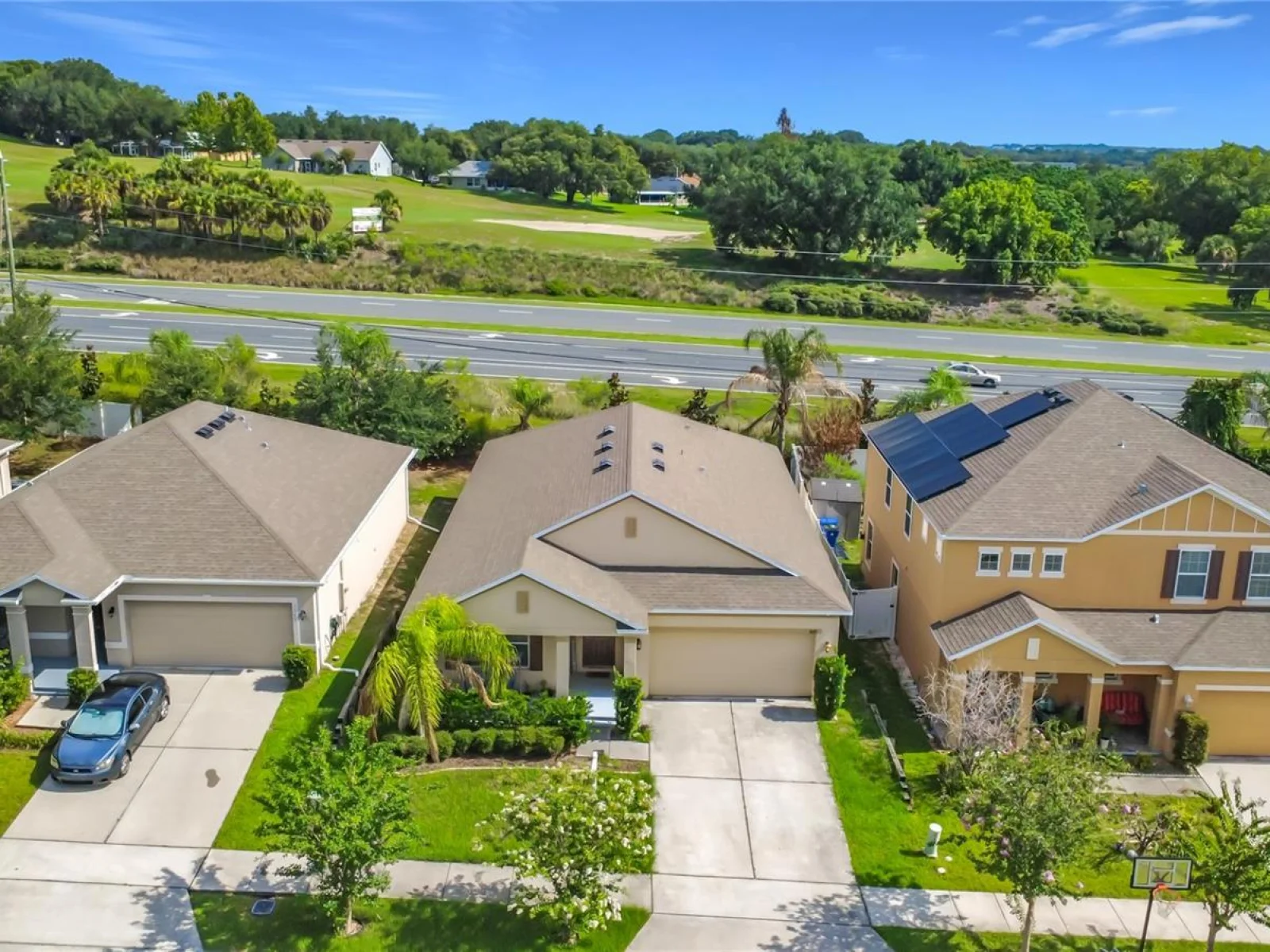 1269 WATER WILLOW DR, GROVELAND, FL — photo 10