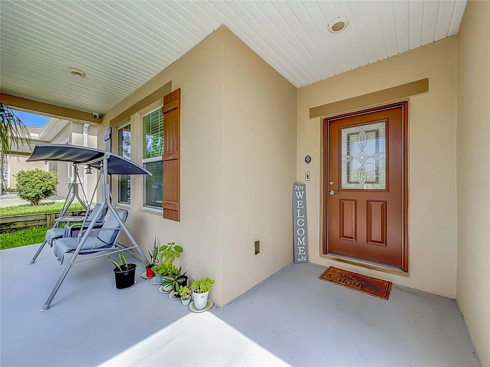 1269 WATER WILLOW DR, GROVELAND, FL — photo 14