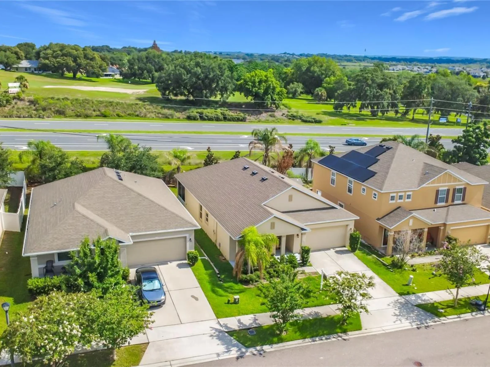 1269 WATER WILLOW DR, GROVELAND, FL — photo 92