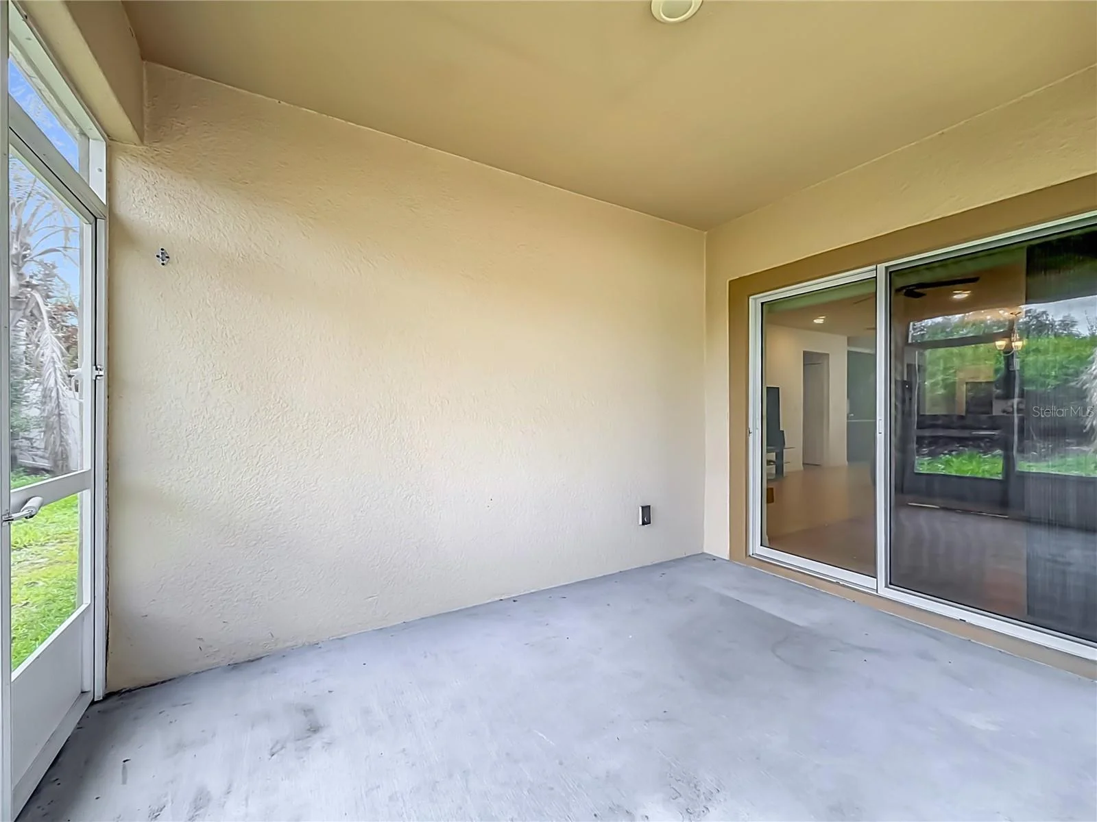 1269 WATER WILLOW DR, GROVELAND, FL — photo 91