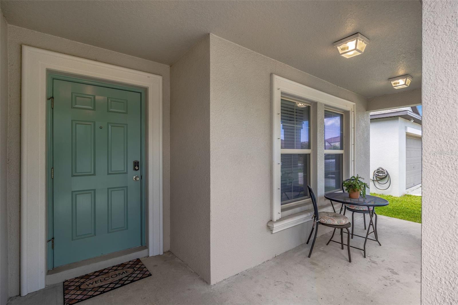 138 RAIN BERRY AVE, RUSKIN, FL — photo 4