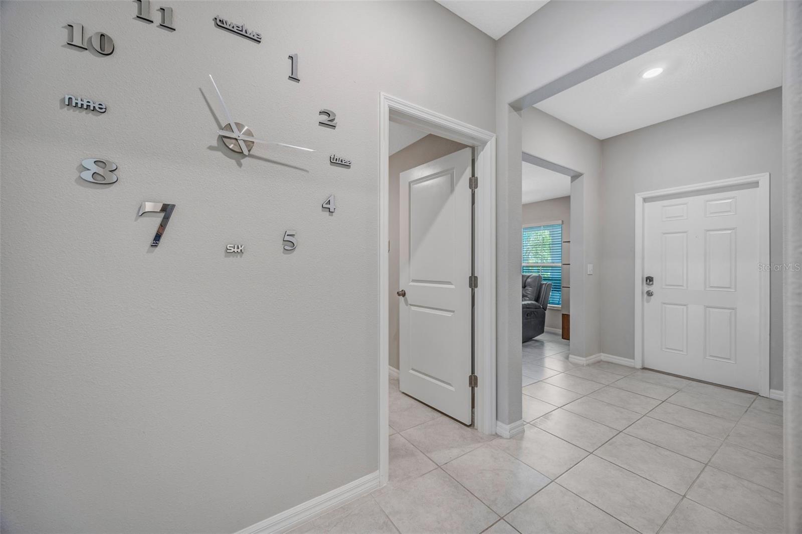 138 RAIN BERRY AVE, RUSKIN, FL — photo 5