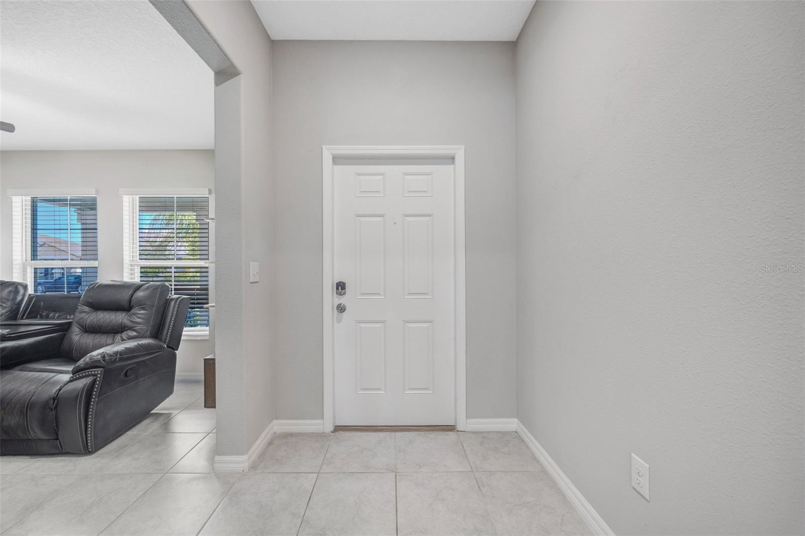 138 RAIN BERRY AVE, RUSKIN, FL — photo 6