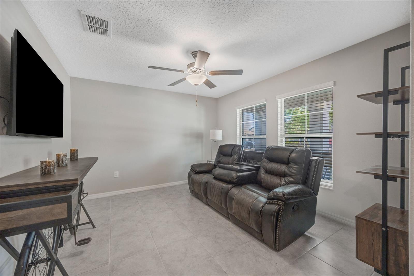 138 RAIN BERRY AVE, RUSKIN, FL — photo 7
