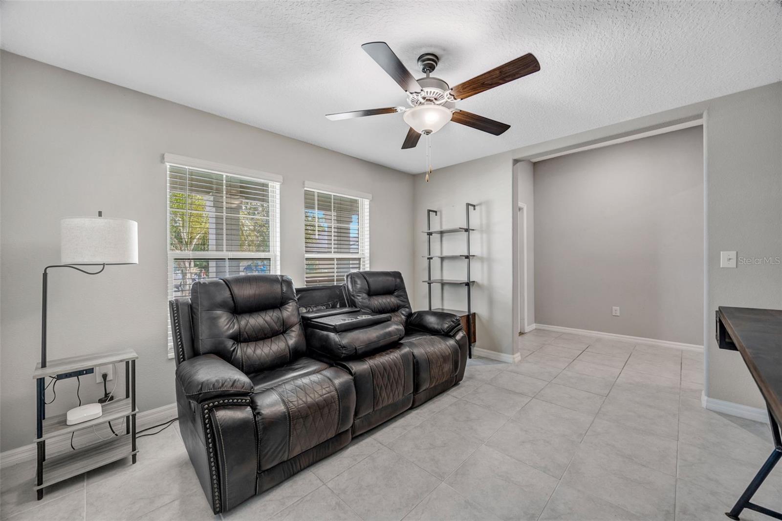 138 RAIN BERRY AVE, RUSKIN, FL — photo 8