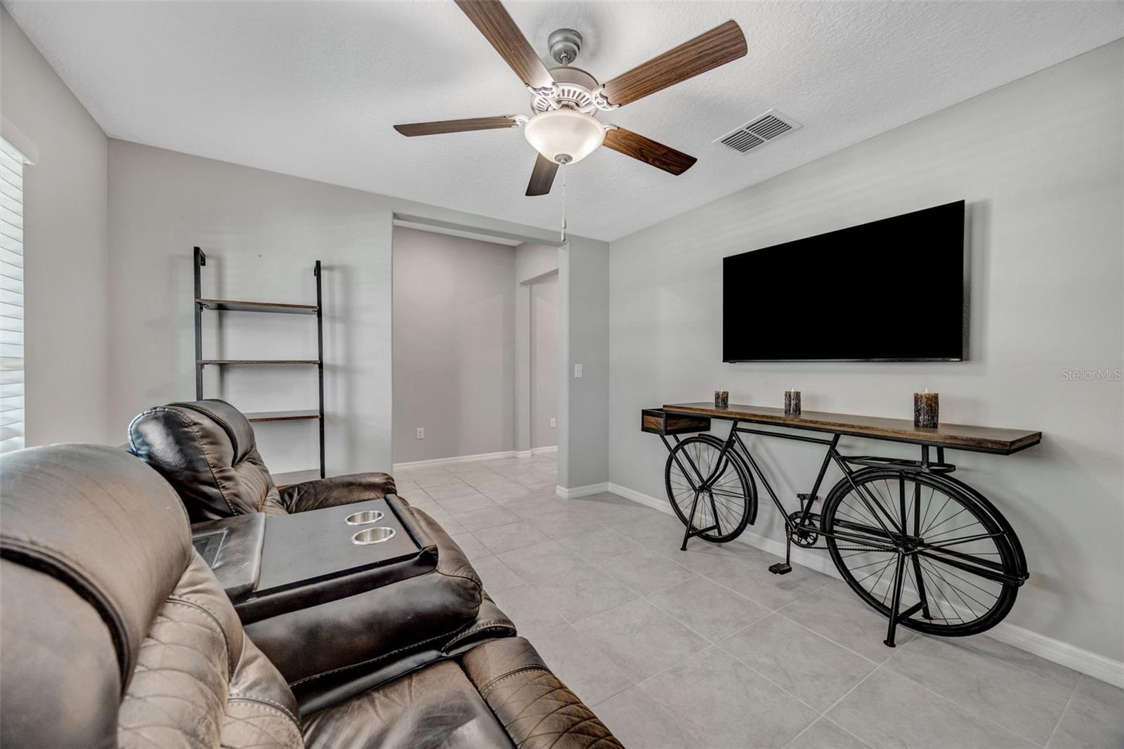 138 RAIN BERRY AVE, RUSKIN, FL — photo 9