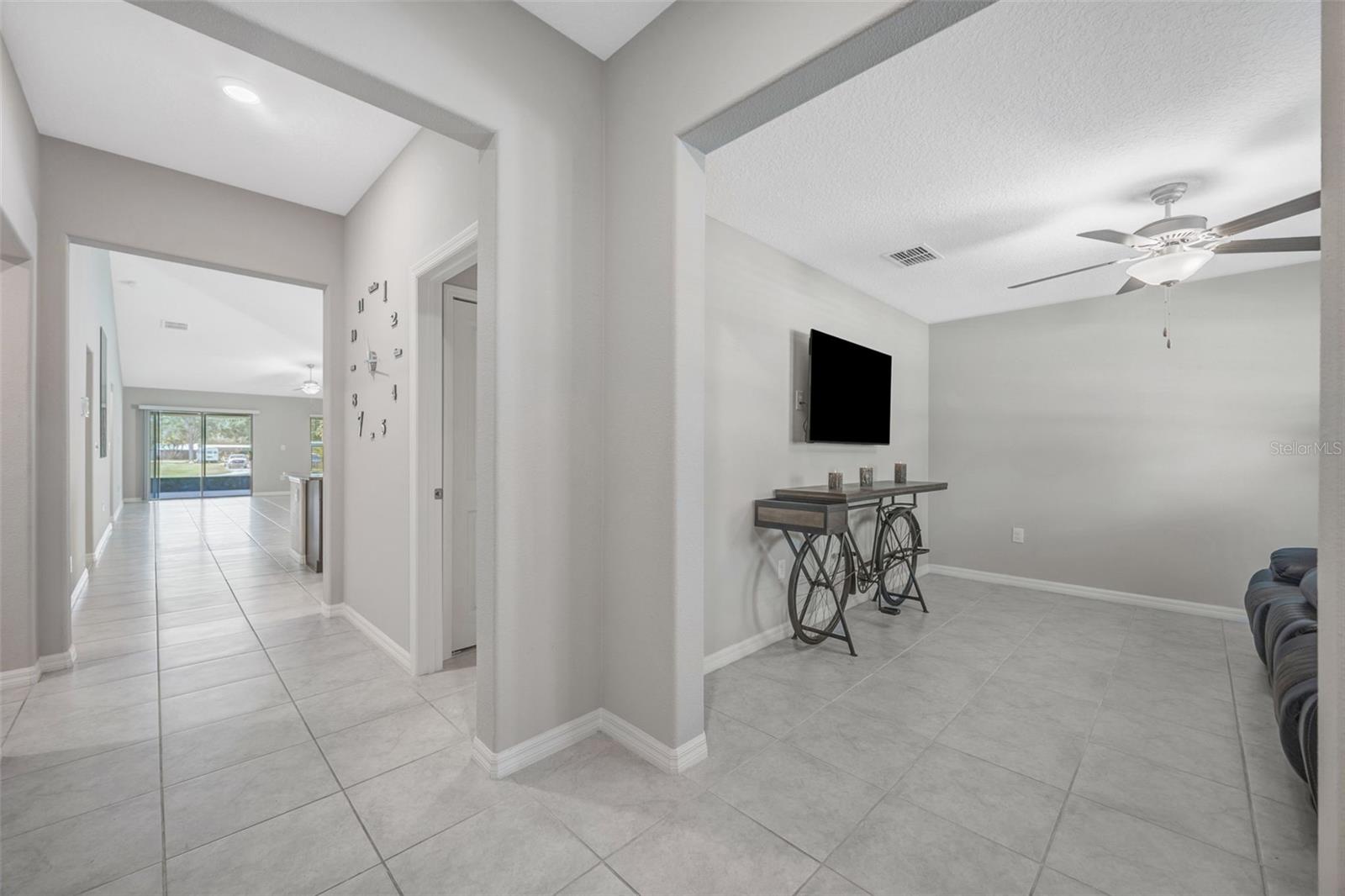 138 RAIN BERRY AVE, RUSKIN, FL — photo 10