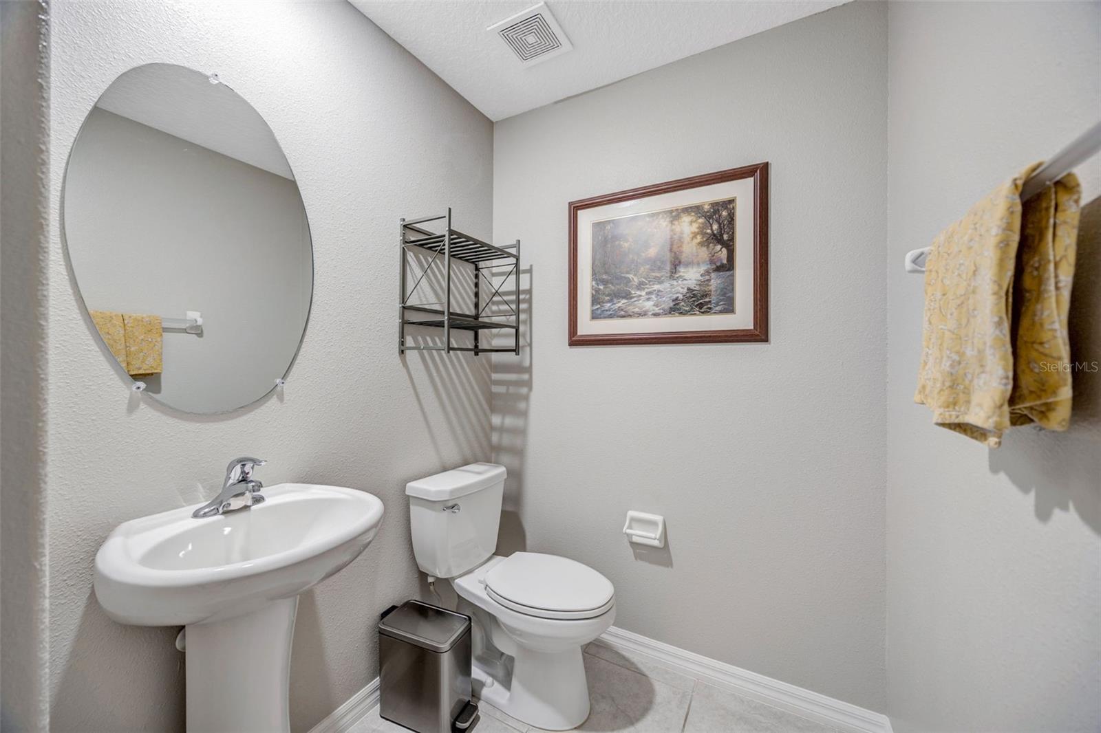138 RAIN BERRY AVE, RUSKIN, FL — photo 11