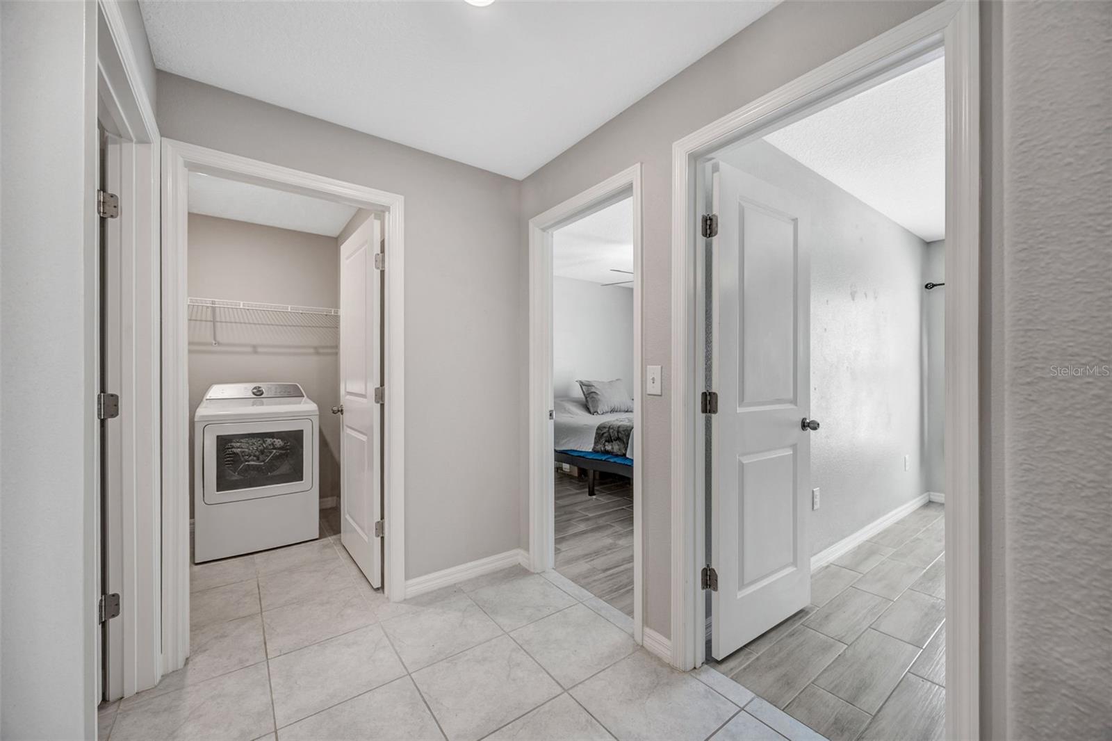 138 RAIN BERRY AVE, RUSKIN, FL — photo 12