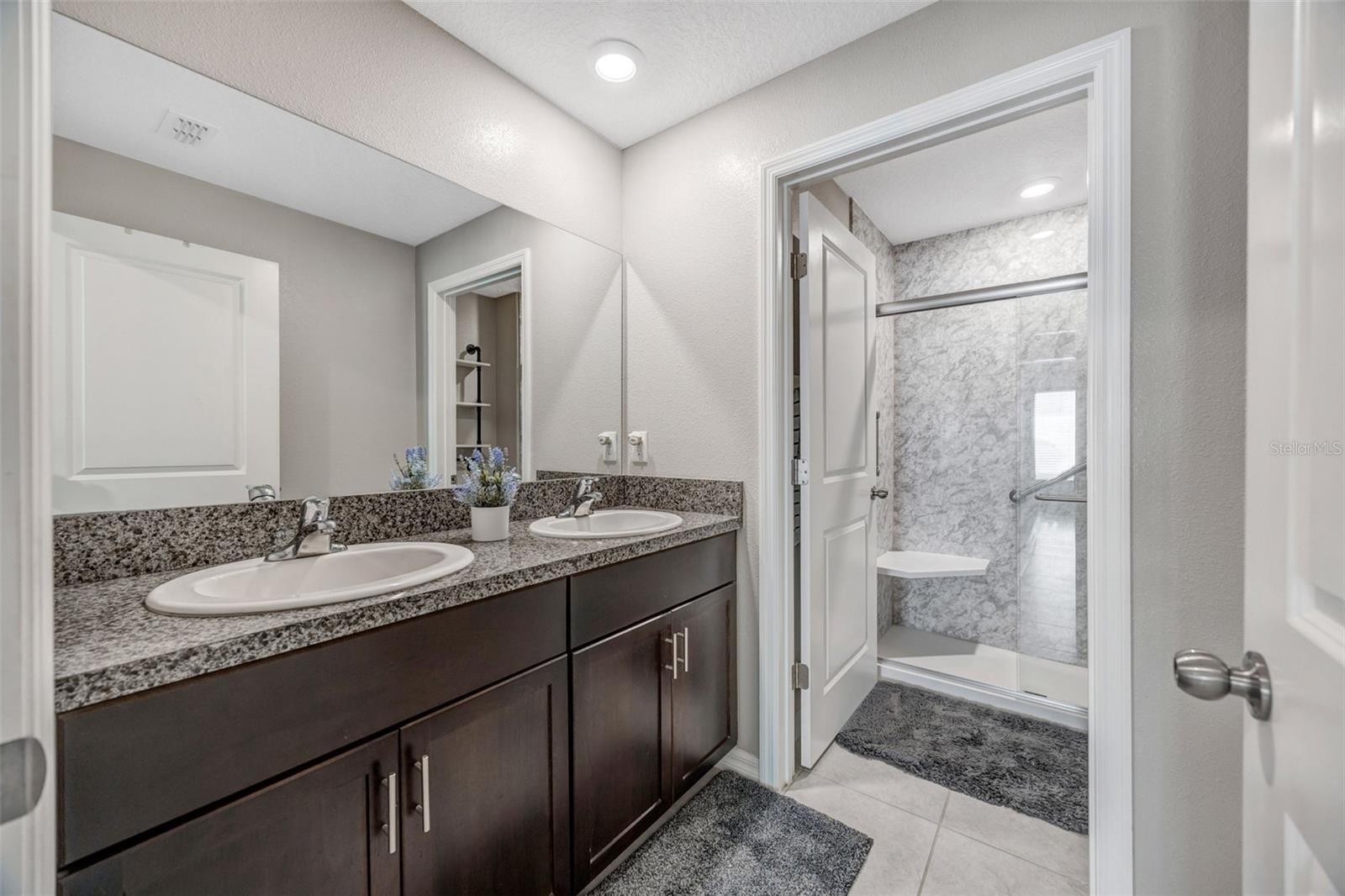 138 RAIN BERRY AVE, RUSKIN, FL — photo 13