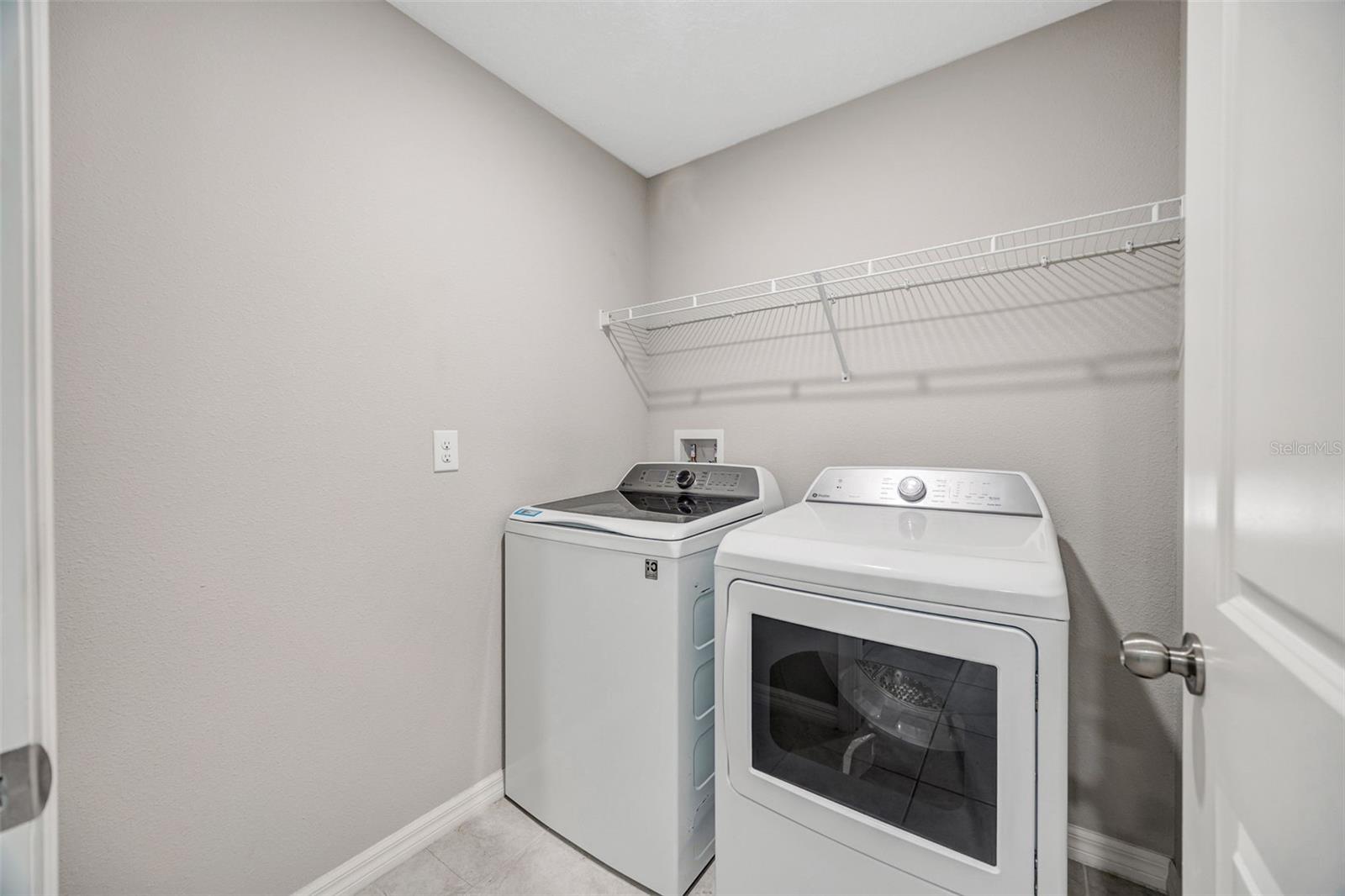 138 RAIN BERRY AVE, RUSKIN, FL — photo 16