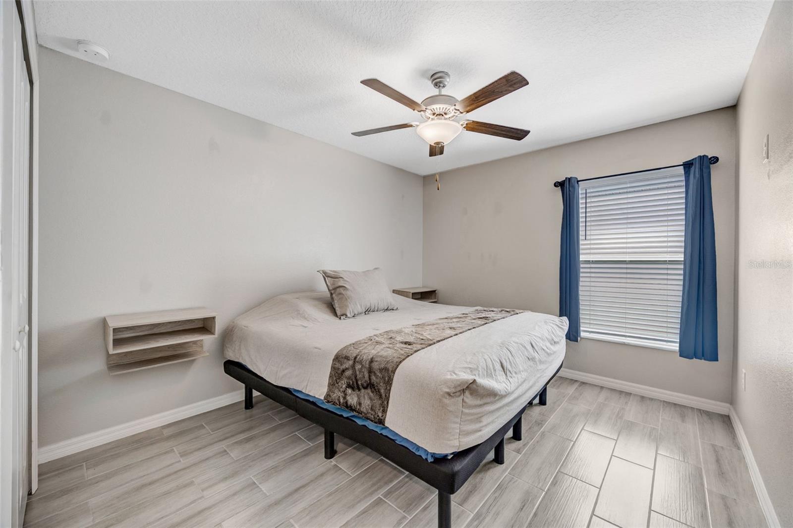 138 RAIN BERRY AVE, RUSKIN, FL — photo 17