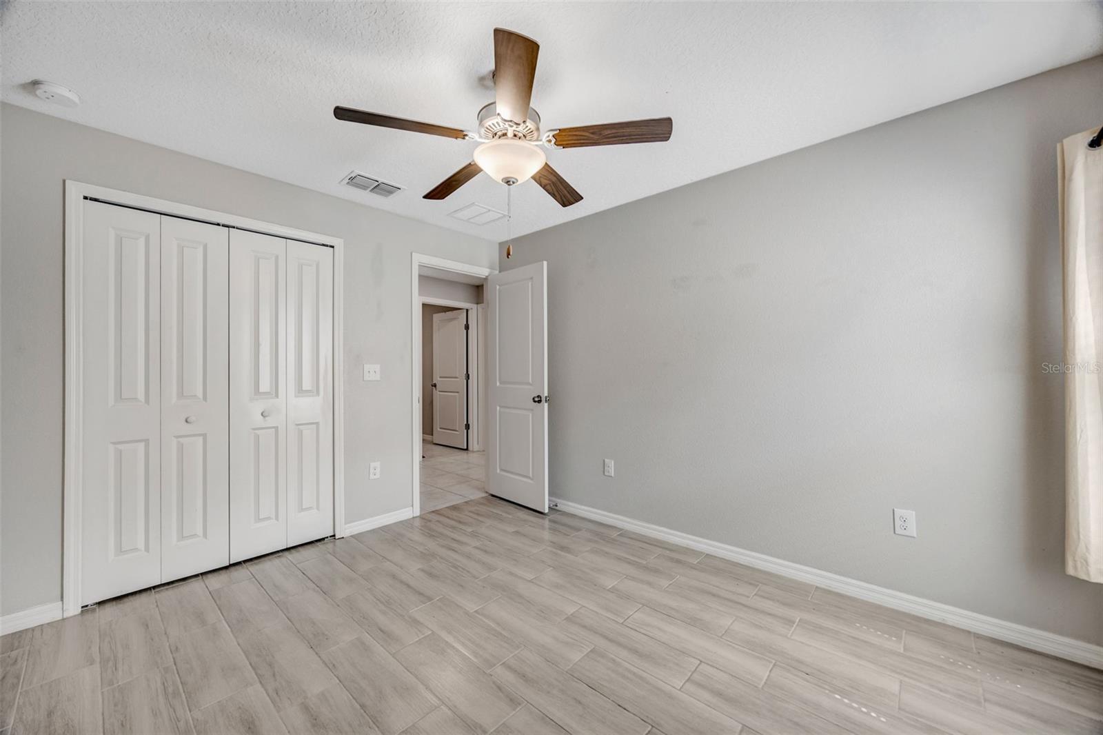 138 RAIN BERRY AVE, RUSKIN, FL — photo 19