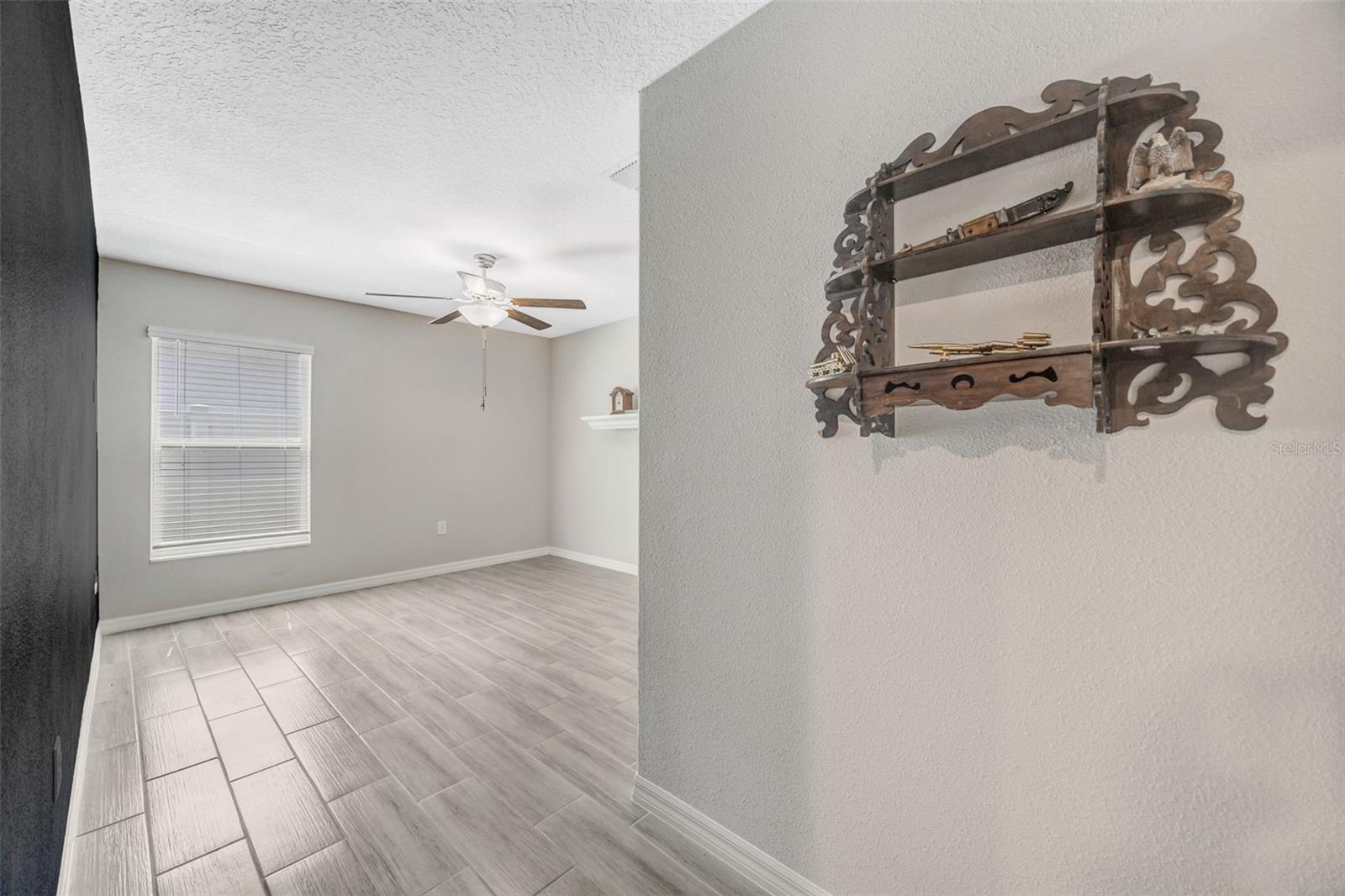 138 RAIN BERRY AVE, RUSKIN, FL — photo 20