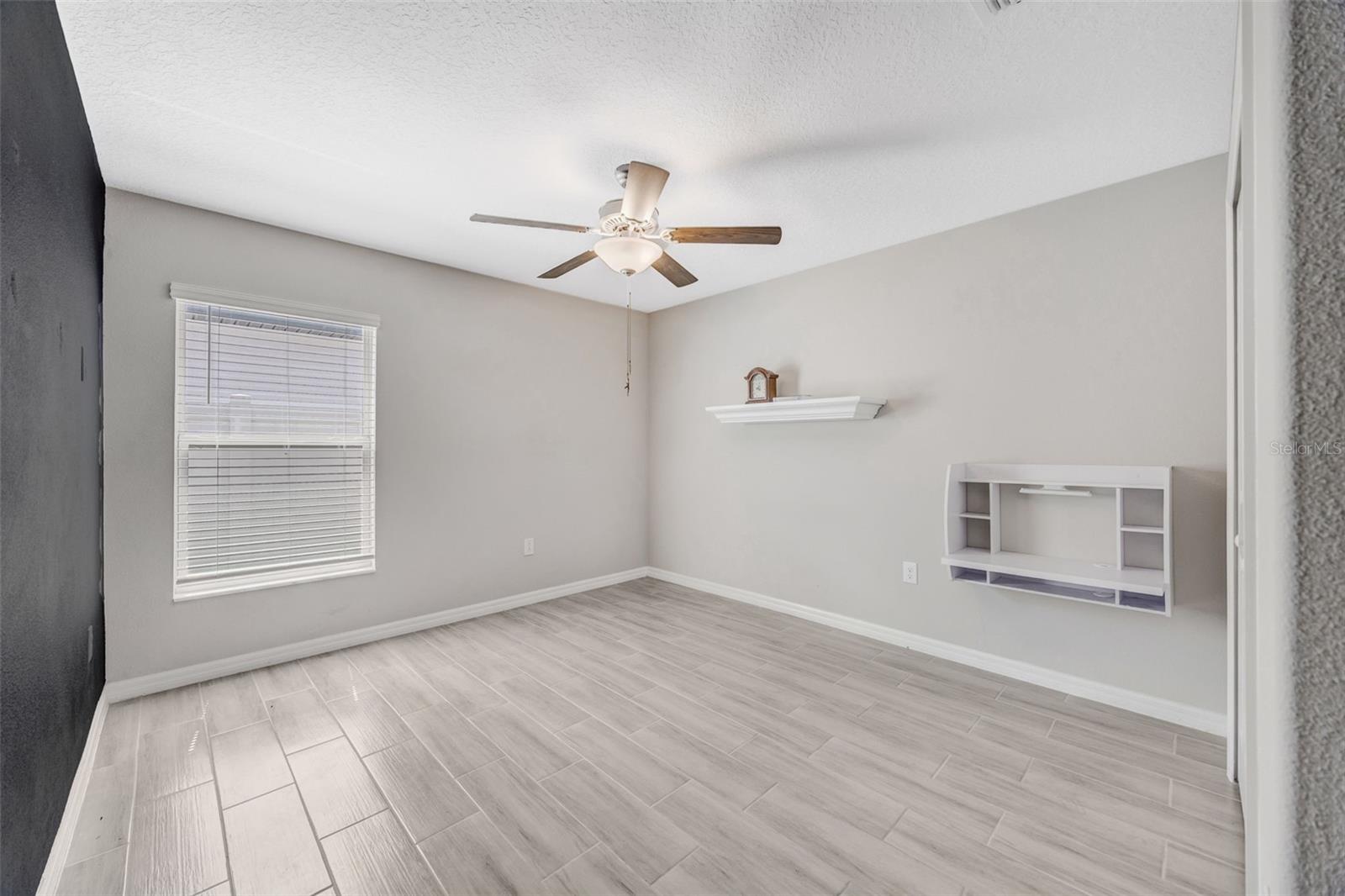 138 RAIN BERRY AVE, RUSKIN, FL — photo 21