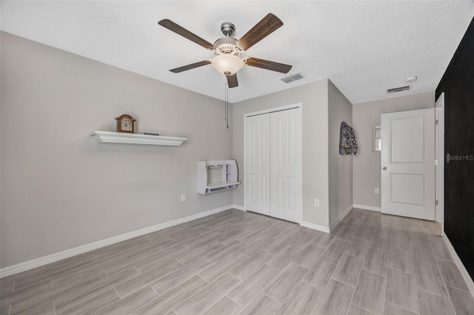 138 RAIN BERRY AVE, RUSKIN, FL — photo 22