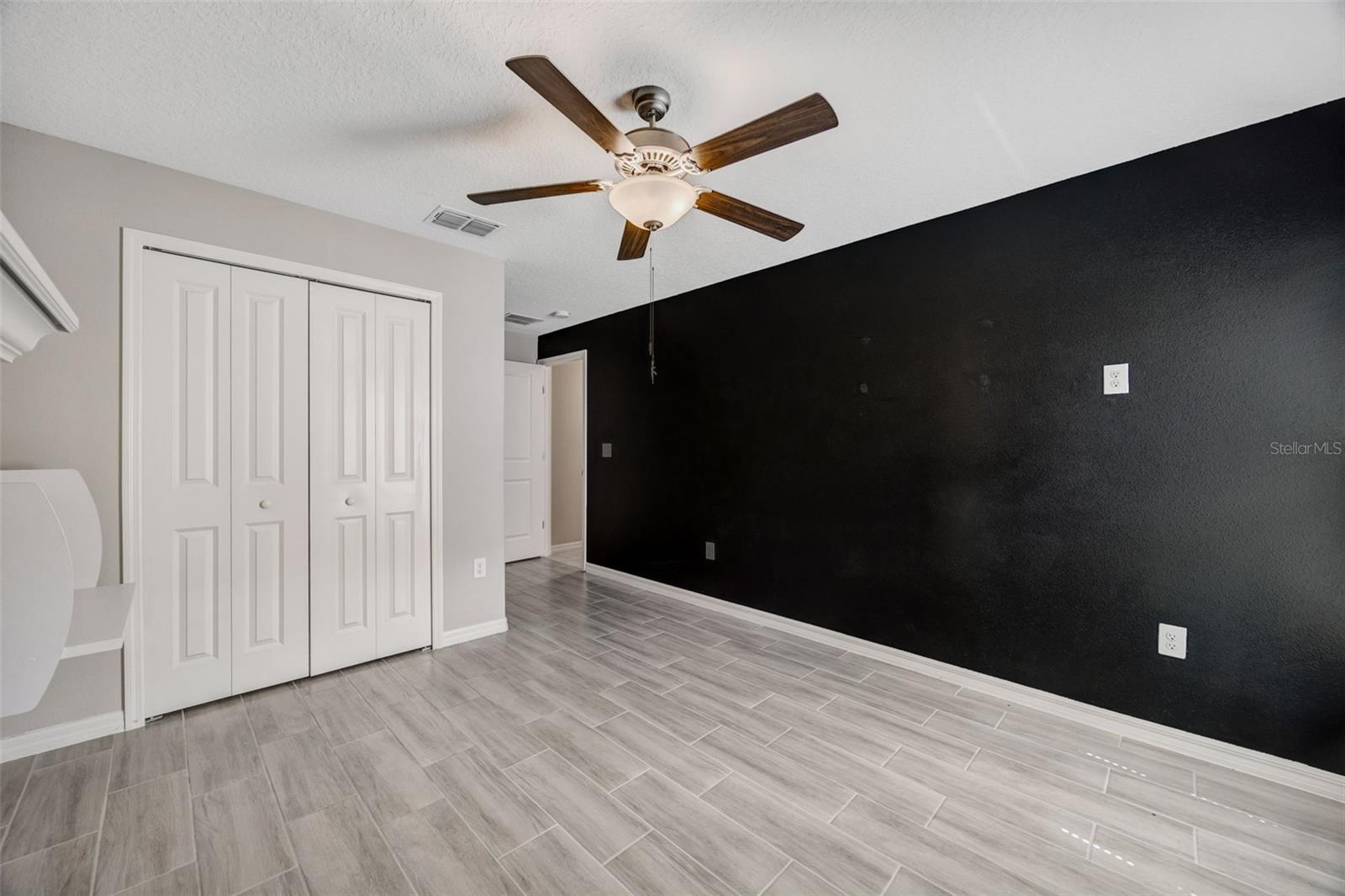 138 RAIN BERRY AVE, RUSKIN, FL — photo 23