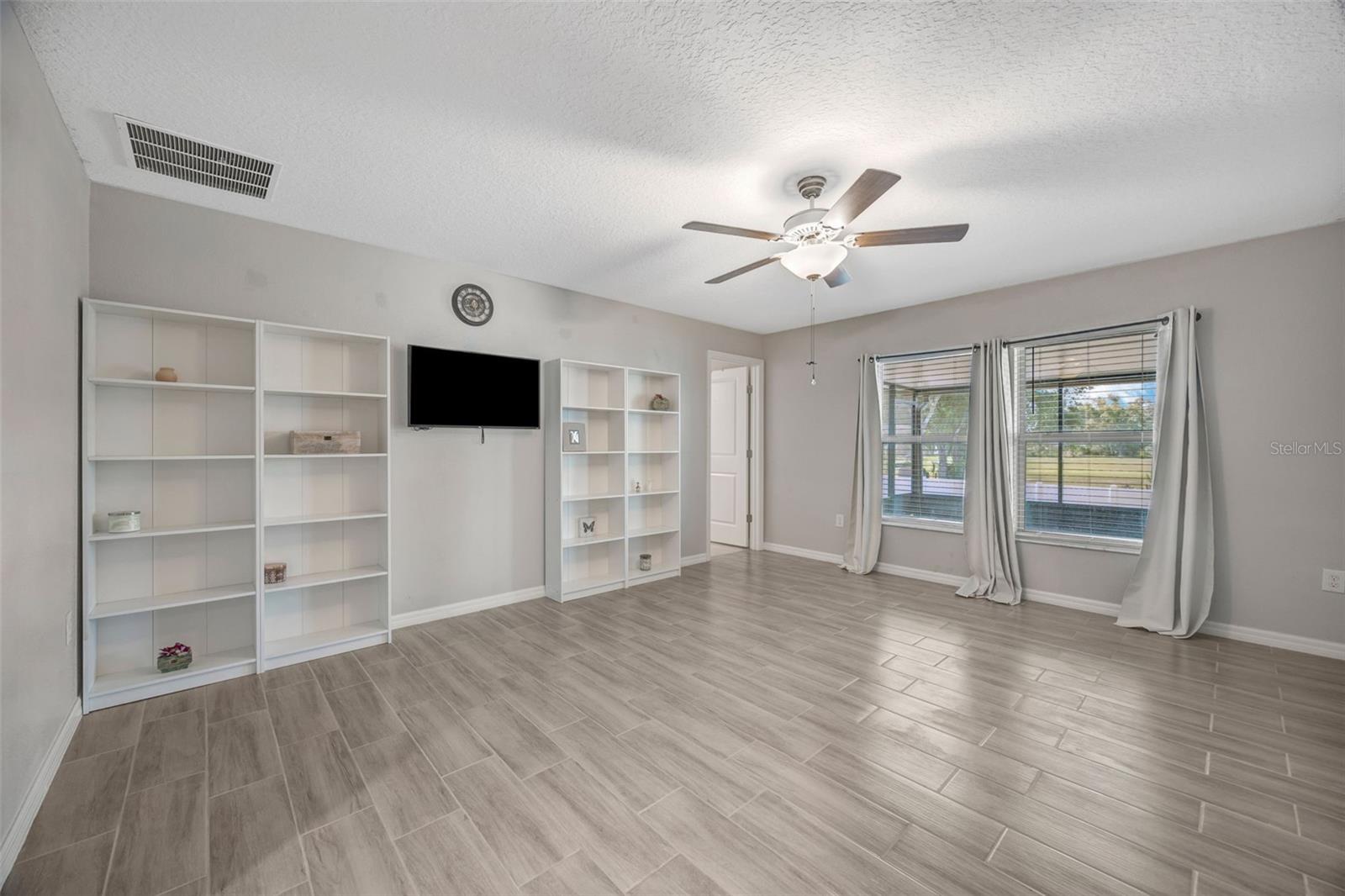 138 RAIN BERRY AVE, RUSKIN, FL — photo 24
