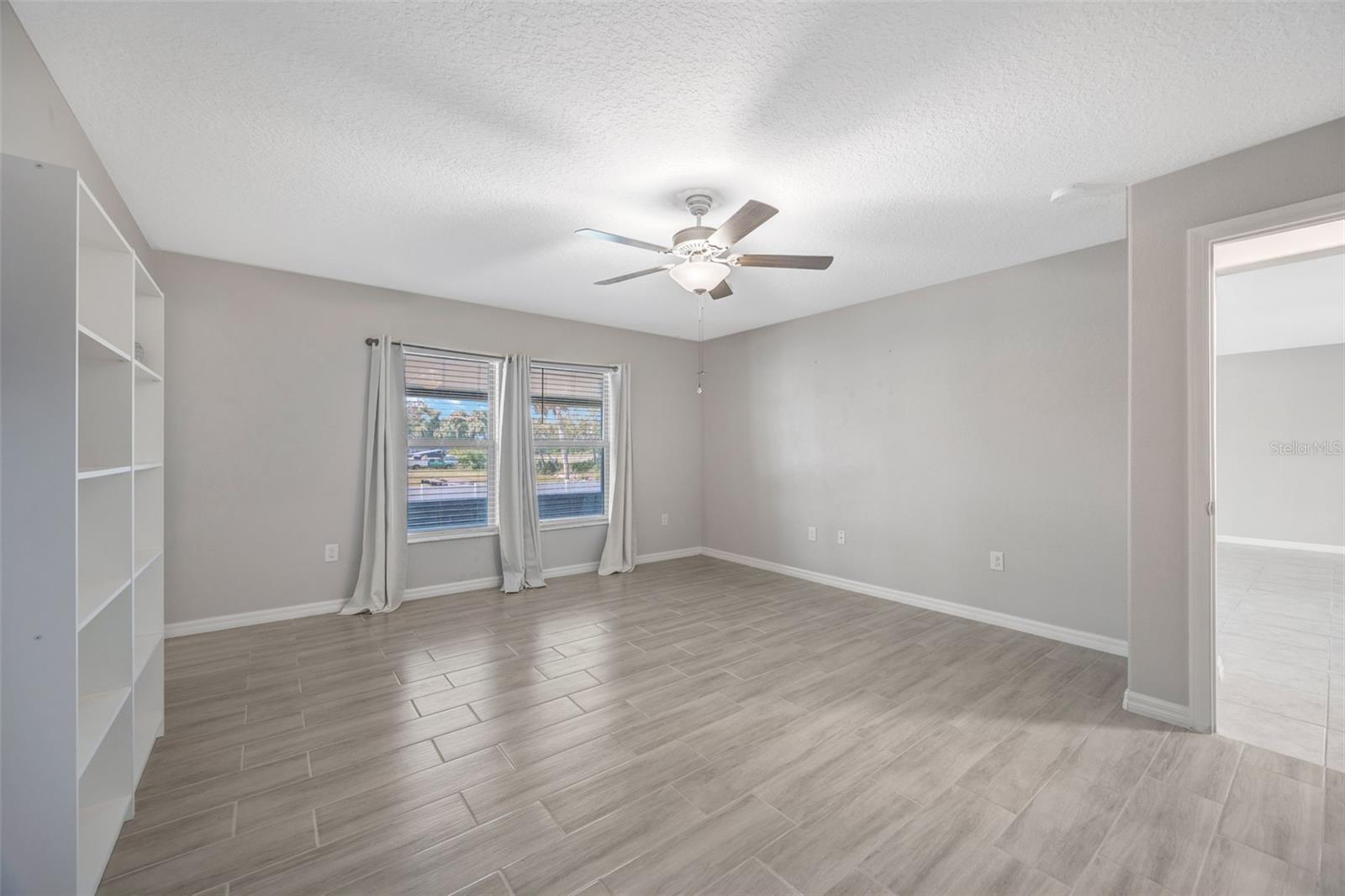 138 RAIN BERRY AVE, RUSKIN, FL — photo 25
