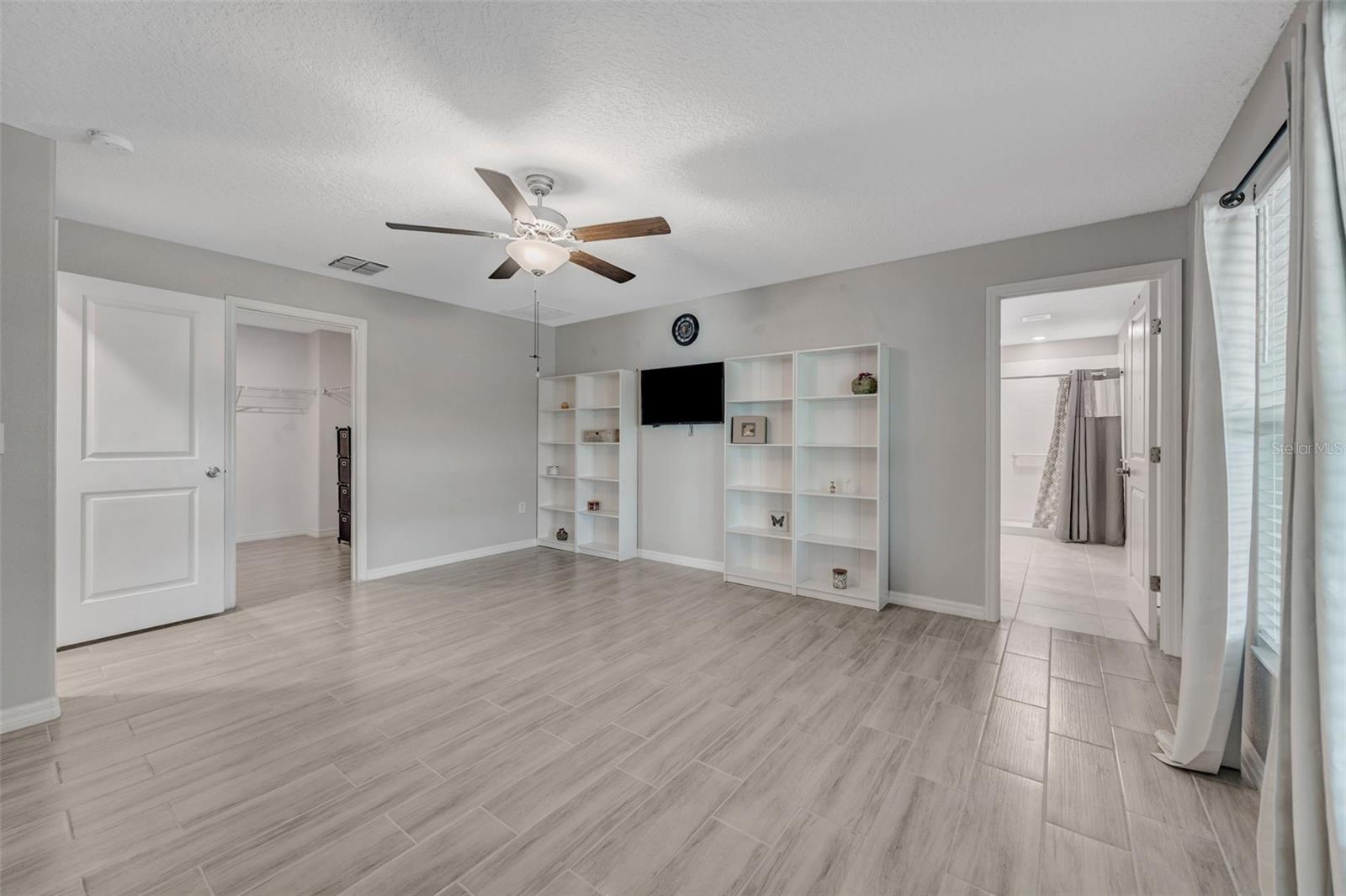 138 RAIN BERRY AVE, RUSKIN, FL — photo 26