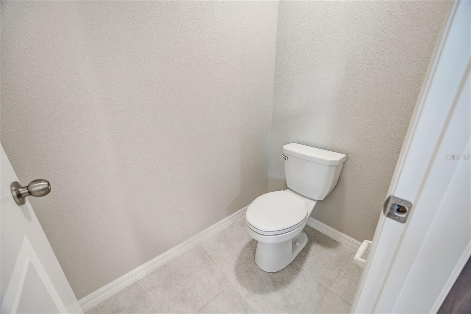 138 RAIN BERRY AVE, RUSKIN, FL — photo 31