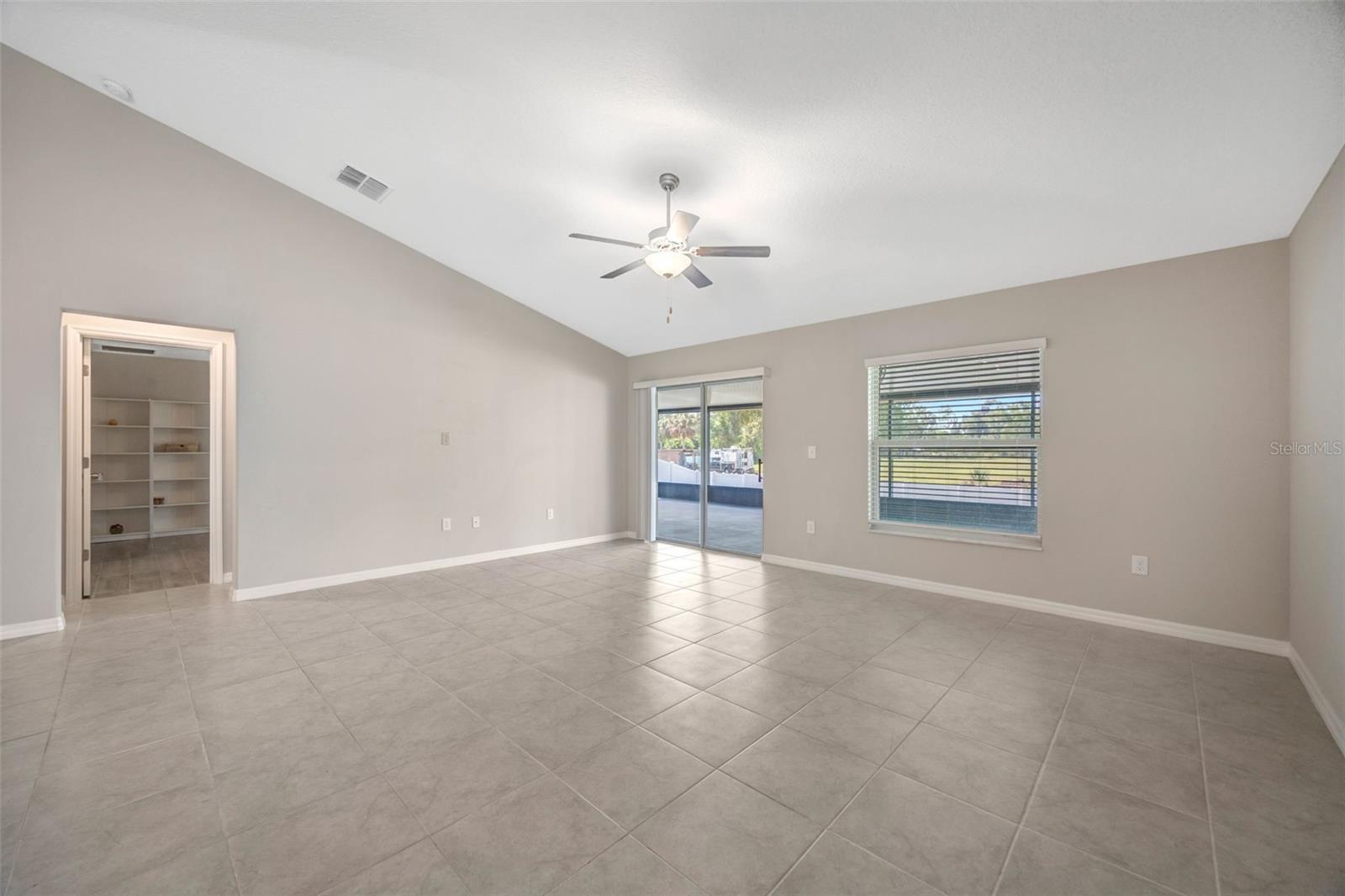 138 RAIN BERRY AVE, RUSKIN, FL — photo 34