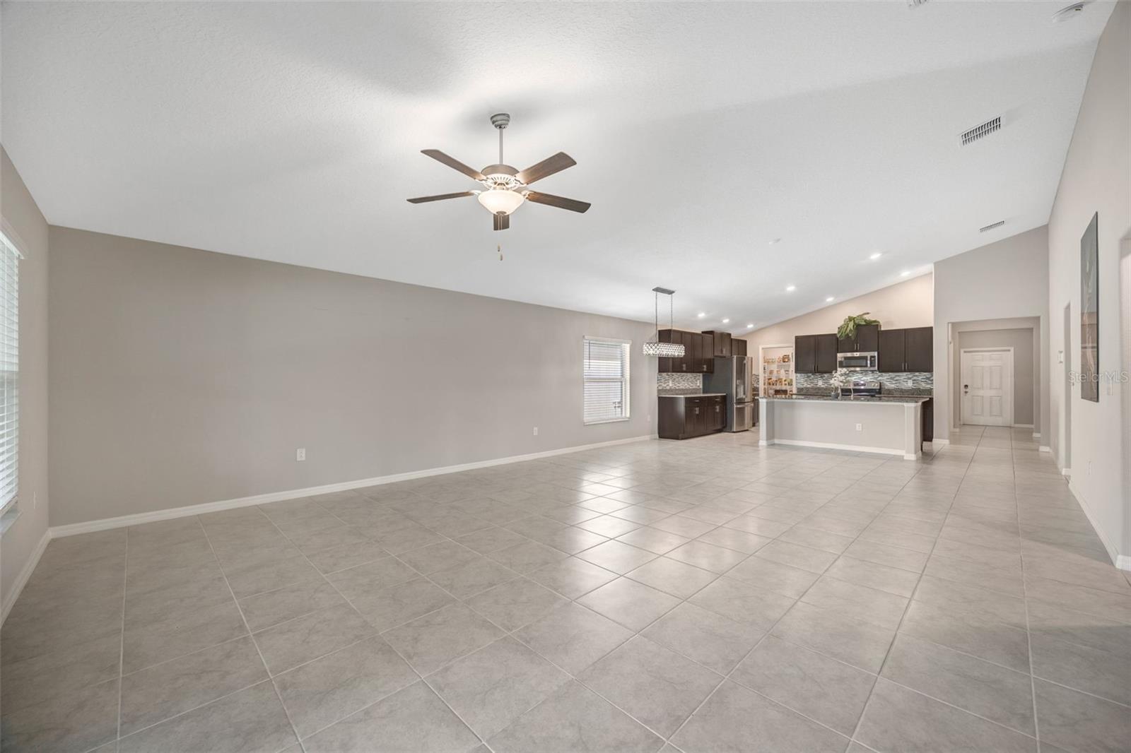 138 RAIN BERRY AVE, RUSKIN, FL — photo 35