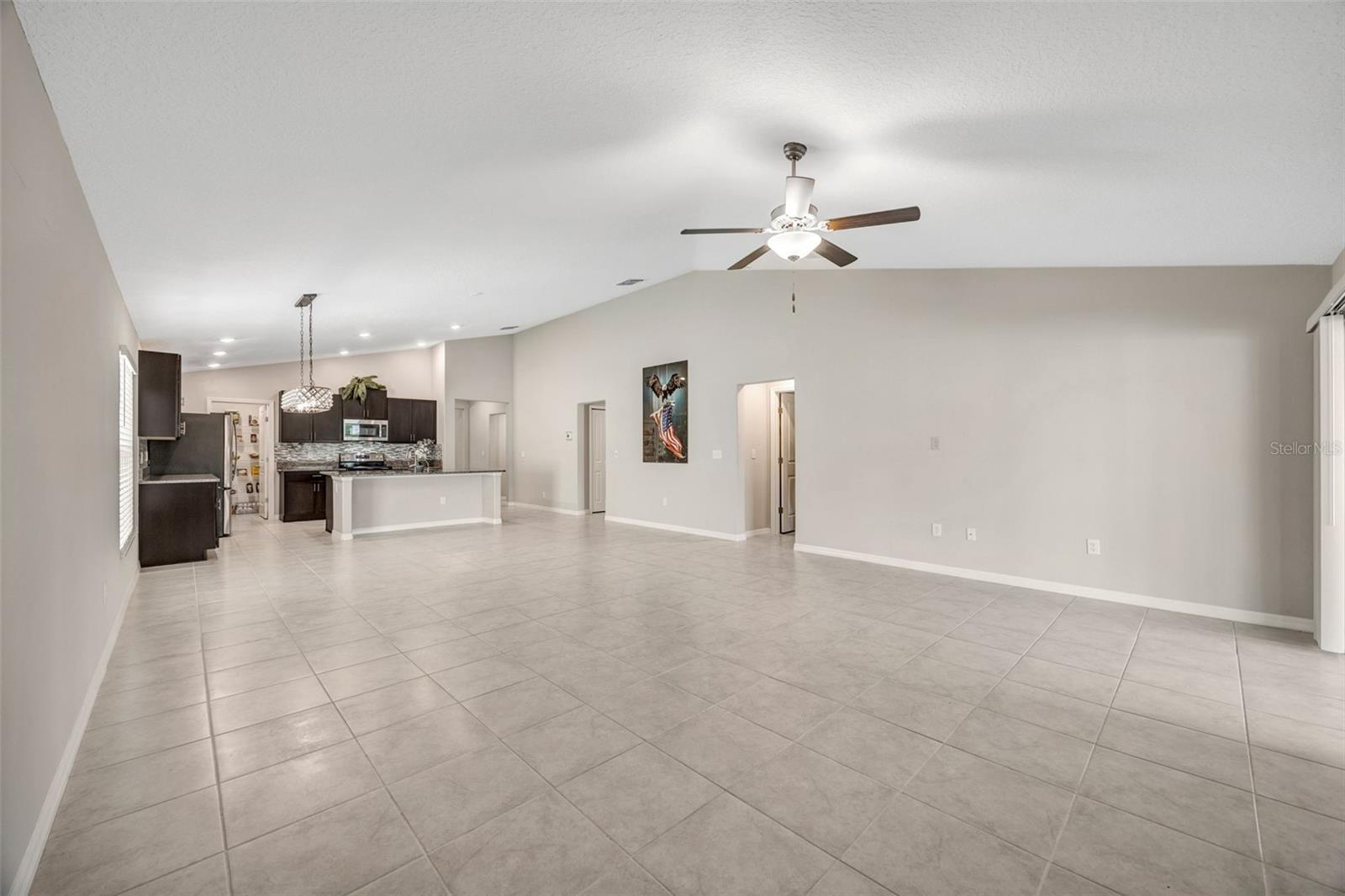 138 RAIN BERRY AVE, RUSKIN, FL — photo 36