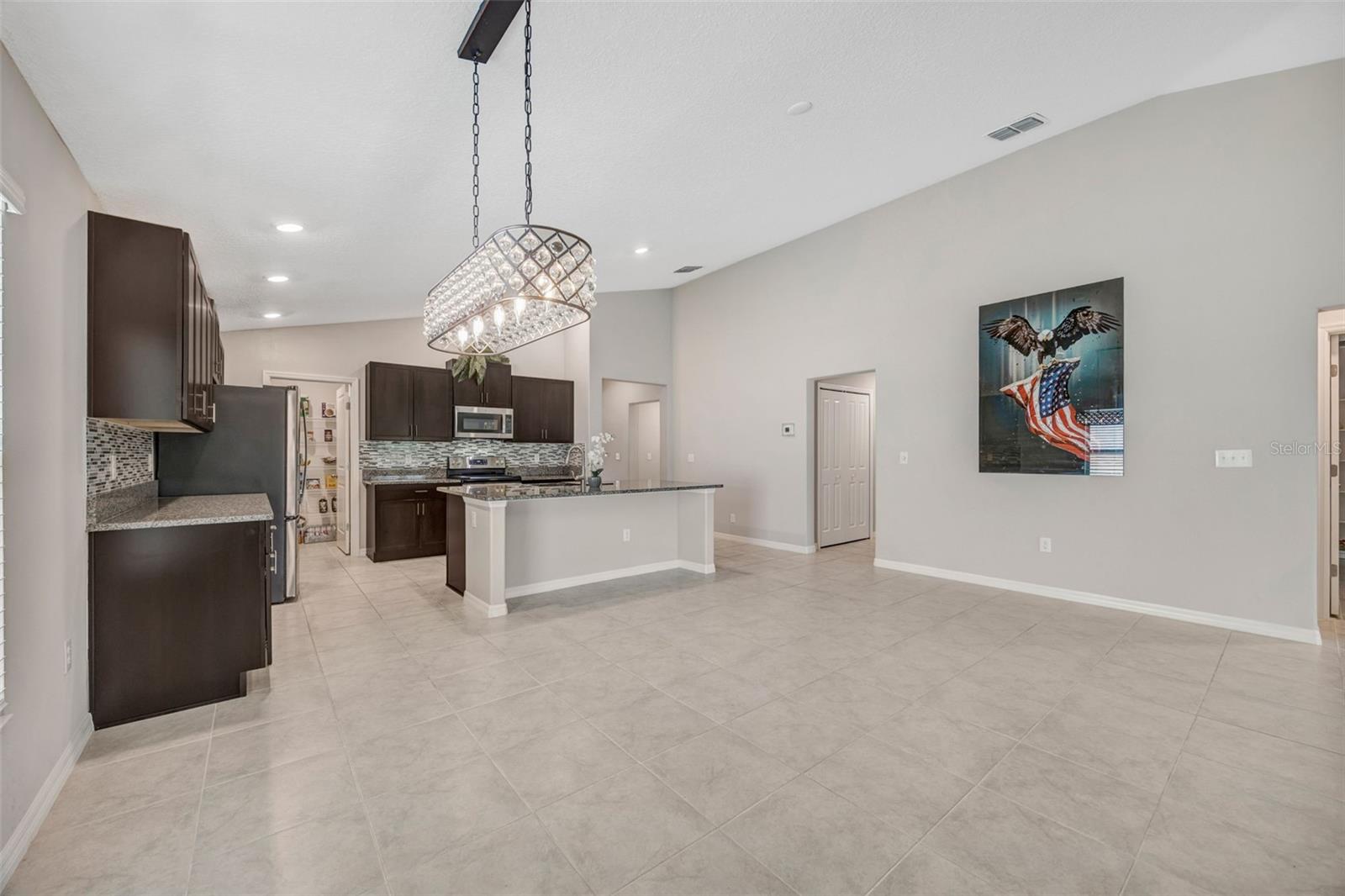 138 RAIN BERRY AVE, RUSKIN, FL — photo 37