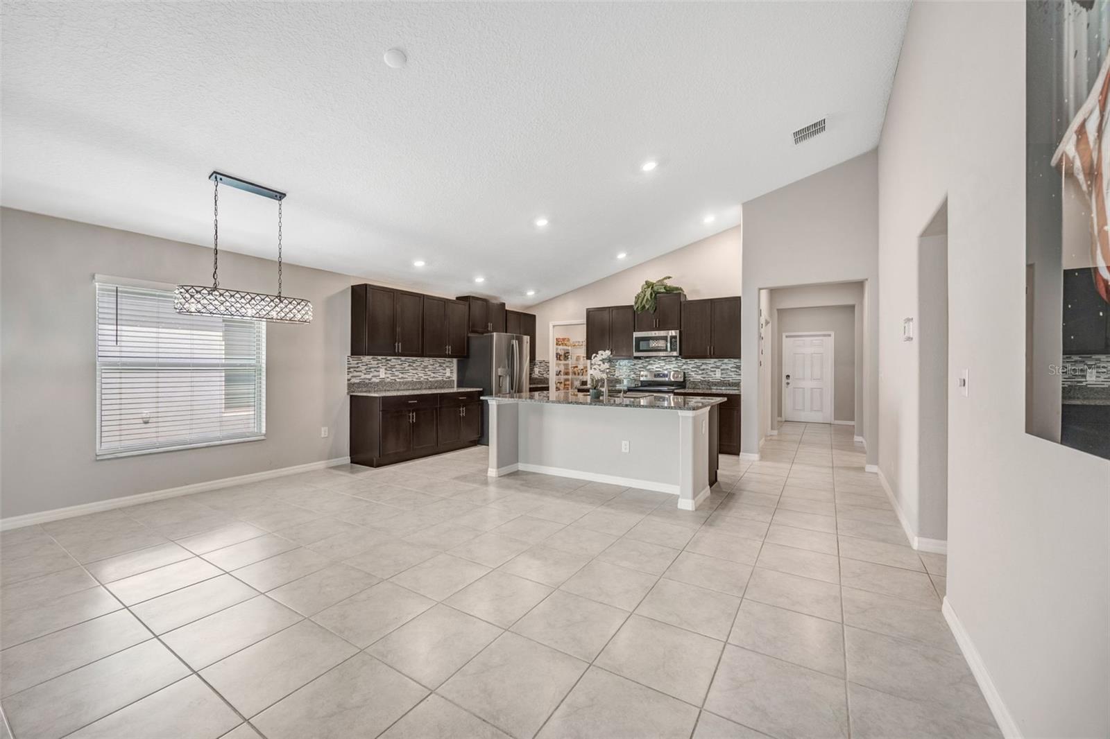 138 RAIN BERRY AVE, RUSKIN, FL — photo 38